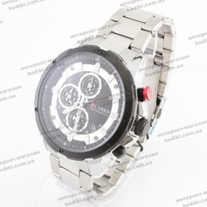Наручний годинник Curren 8323 (код 26429)