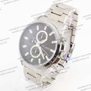 Наручний годинник Curren 8348 (код 26430)