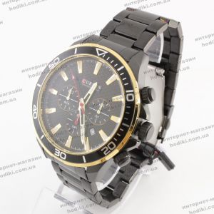 Наручний годинник Curren 8309 (код 26431)