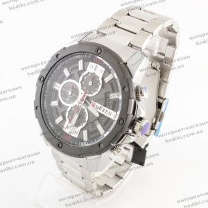 Наручний годинник Curren (код 26435)