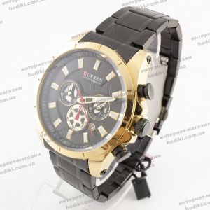 Наручные часы Curren  (код 26436)