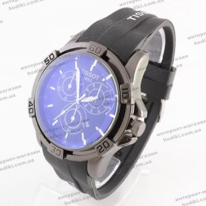 Наручные часы Tissot (код 26440)