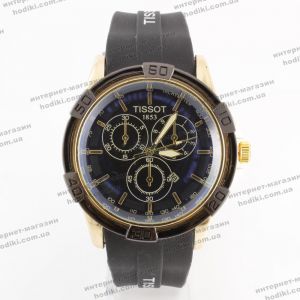 Наручные часы Tissot (код 26441)