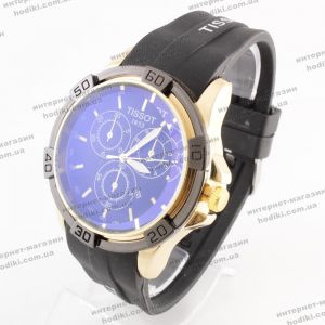 Наручные часы Tissot (код 26441)