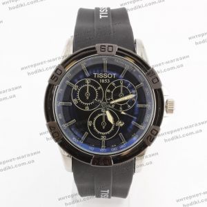 Наручний годинник Tissot (код 26442)