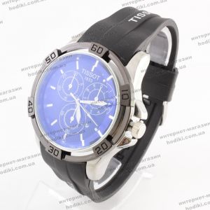 Наручний годинник Tissot (код 26442)