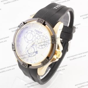 Наручные часы Tissot (код 26443)
