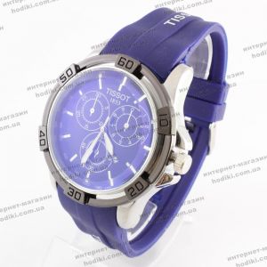 Наручные часы Tissot (код 26444)