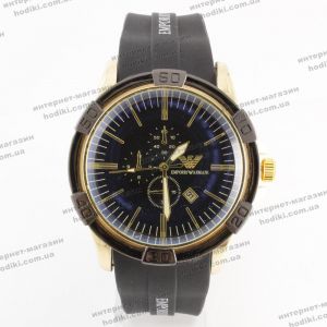 Наручные часы Emporio Armani  (код 26445)