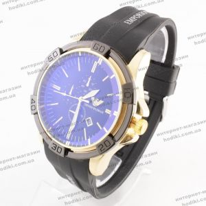 Наручные часы Emporio Armani  (код 26445)