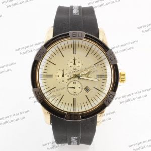 Наручные часы Emporio Armani  (код 26446)