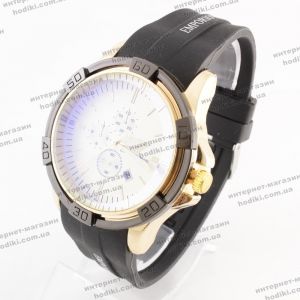 Наручные часы Emporio Armani  (код 26446)