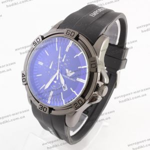 Наручний годинник Emporio Armani (код 26447)