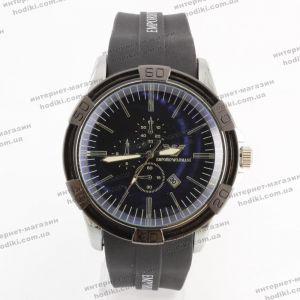 Наручний годинник Emporio Armani (код 26448)