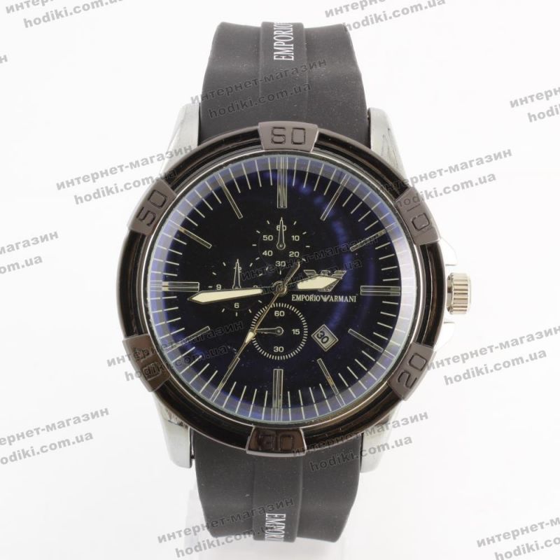 Наручные часы Emporio Armani  (код 26448)