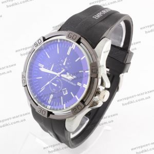 Наручные часы Emporio Armani  (код 26448)