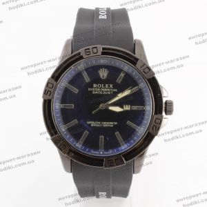 Наручний годинник Rolex (код 26450)
