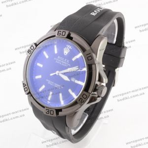 Наручные часы Rolex (код 26450)