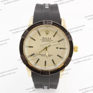 Наручний годинник Rolex (код 26451)