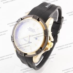 Наручний годинник Rolex (код 26451)