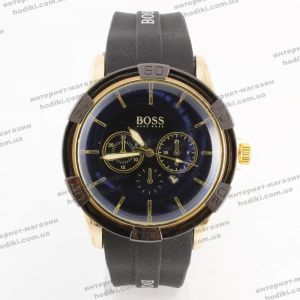 Наручные часы Hugo Boss (код 26453)