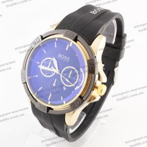 Наручные часы Hugo Boss (код 26453)