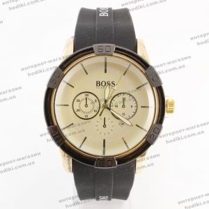 Наручные часы Hugo Boss (код 26454)
