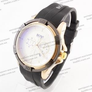 Наручные часы Hugo Boss (код 26454)
