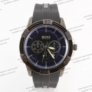 Наручний годинник Hugo Boss (код 26455)
