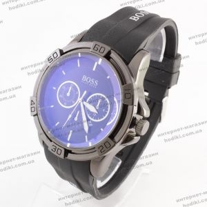 Наручний годинник Hugo Boss (код 26455)