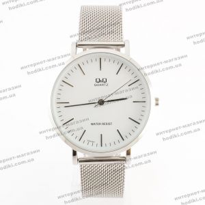 Наручний годинник Q&Q (код 26473)