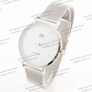 Наручний годинник Q&Q (код 26473)