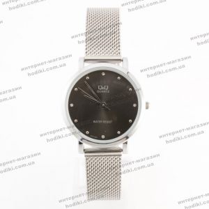 Наручний годинник Q&Q (код 26478)