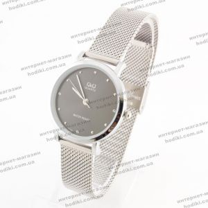 Наручний годинник Q&Q (код 26478)