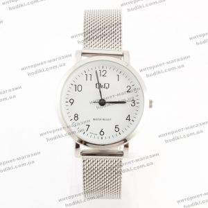 Наручний годинник Q&Q (код 26479)