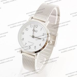 Наручний годинник Q&Q (код 26479)