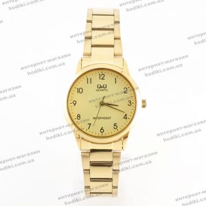 Наручний годинник Q&Q (код 26480)