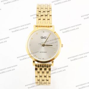 Наручний годинник Q&Q (код 26481)