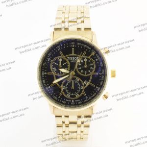 Наручний годинник Tissot (код 26492)