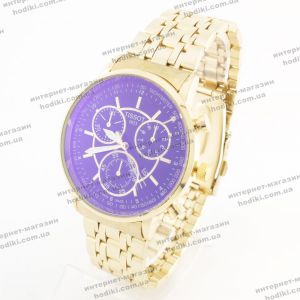 Наручний годинник Tissot (код 26492)