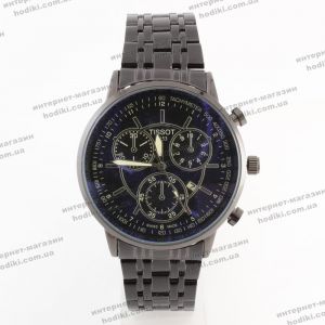 Наручний годинник Tissot (код 26493)