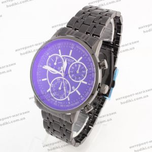 Наручний годинник Tissot (код 26493)