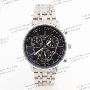 Наручные часы Tissot (код 26494)