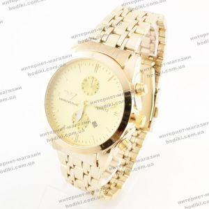Наручные часы Emporio Armani  (код 26495)