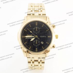 Наручний годинник Emporio Armani (код 26496)