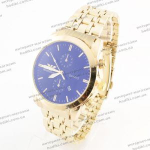 Наручний годинник Emporio Armani (код 26496)