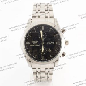 Наручные часы Emporio Armani  (код 26498)