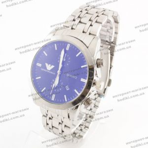 Наручные часы Emporio Armani  (код 26498)