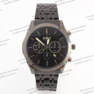 Наручний годинник Hugo Boss (код 26499)