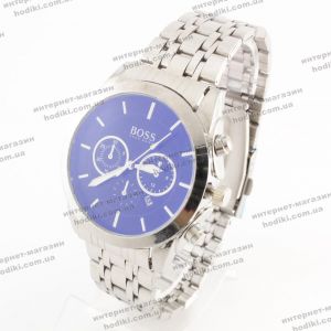 Наручные часы Hugo Boss (код 26501)